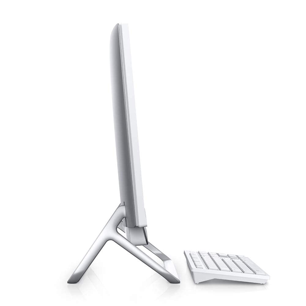 Computador All in One Dell Inspiron 5400-M10S 23.8