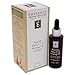 Eminence Rosehip Triple C+e Firming Oil 1 Oz.