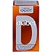 Produktbild ORTHOEXPERT diabet Tabletten 60 St