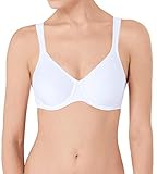 MODERN SOFT+COTTON - Hochfunktionell - Mega Größenangebot