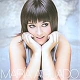 Coco Clicó Producciones