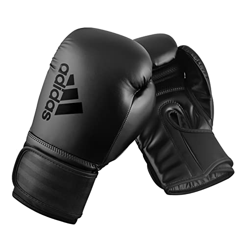 Comparativas de Guantes boxeo adidas de esta semana. 5 Imagen adicional