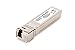 Produktbild DIGITUS Universal SFP+ Modul - 10 Gbit/s - Mini GBIC - für Singlemode-Glasfaserkabel - LC Simplex - Bidirektional - TX1270/RX1330nm - 10 km Reichweite - Plug & Play