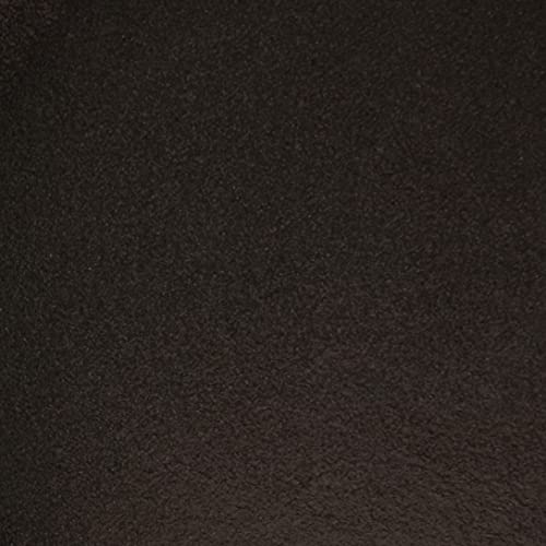 Staub Cast Iron 4.75-Inch Mini Frying Pan - Matte Black, Made In France #TOP6