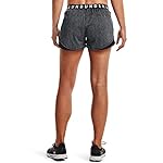 Under-Armour-Womens-Play-Up-Shorts-30-Twist
