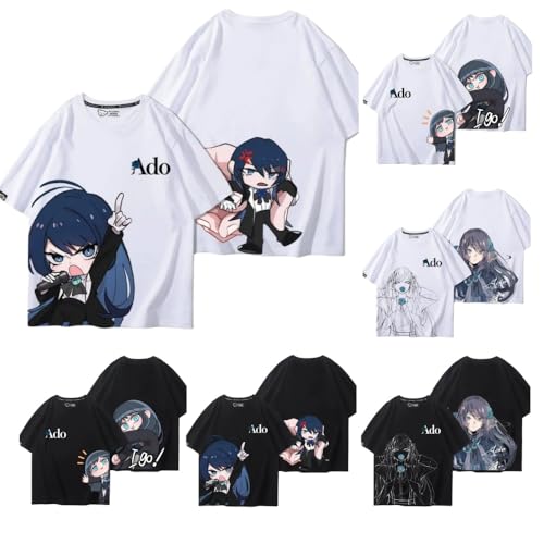 [DEACUGFI] Ado Ah tVc  eB[Vc ߑ ێ  eB[ 핞 ʋC Ci[ RXvߑ ĕ ObY JWA (3XL,1) [sAi]