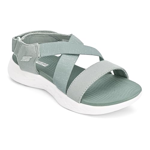 Image of Skechers Women On The Go 600 Slipper