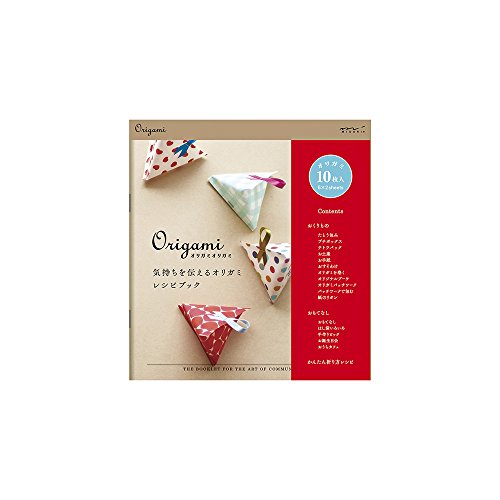 DESIGNPHIL �~�h�� ���肪�� ���V�s�u�b�N B 34452006