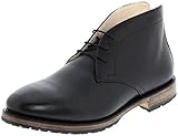  Meindl Herren Haferl 1094-01 Hoxton Schwarz 43 EU