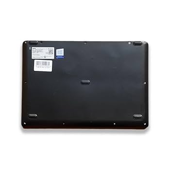 ③-L456-NEC VKT13H-4ノートパソコン 1点 AC欠品 41R9SdnbA9L._UF350,350_QL80_.jpg