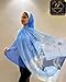 Noor Fashion Scarff and Hijab