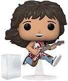 POP