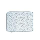 Mejorador - Botanical