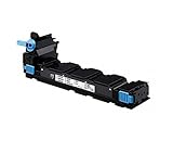 Epson Epson C13S050498 - Tóner de tinta #1185