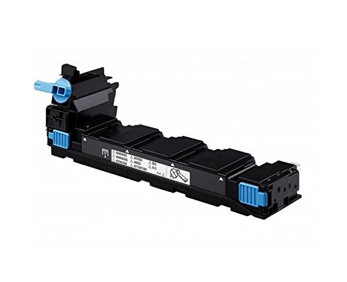 Tóner de tinta #1185 Epson C13S050498 cartouche de remplacement