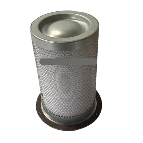 Séparateur d'huile à air 2116010058 filtre SP.2102 pour compresseur à vis