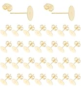 Small manufacture image 36