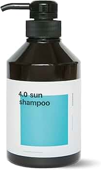 41R9SoZWWWL._AC_UF350,