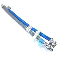 Algopix Similar Product 15 - Ford 2C3Z-9J338-BA - TUBE