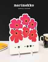 marimekko 　ビンテージ　アドベントカレンダー marimekko ビンテージ アドベントカレンダー 2025年最新