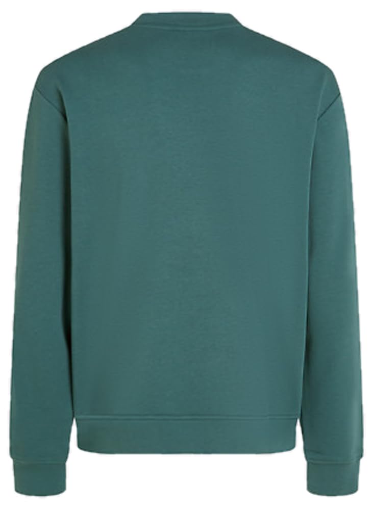 KARL LAGERFELD JEANS Bluza Mężczyźni Karl Lagerfeld Jeans, Men's, Regular Monogram Sweat, Regular Fit