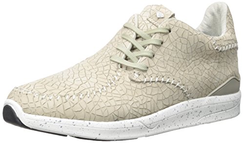 Diamond Supply Co Men's Trek Low Skateboarding Shoe