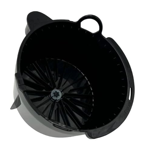 Univen Coffeemaker Brew Basket Compatible with Mr. Coffee Models NC12 NC13 NCS13 TFTX84 TF13 NCS12 NCX20 TF12 TFS12 TFX23 TFTX85 DRX23 NC-12 NC-13 NCS-13 TFTX-84 TF-13 NCS-12 NCX-20 TF-12 TFS-12