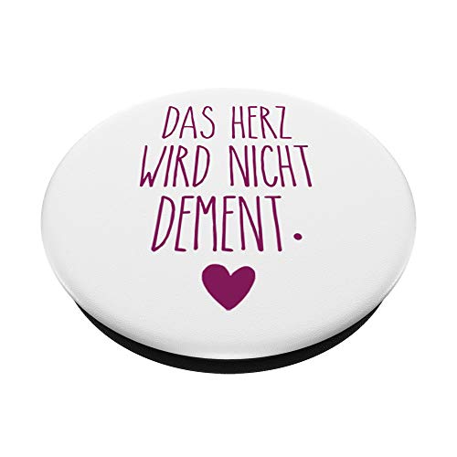 Compare Prices For Demenz Altersheim Seniorenheim Altenpflege Spruche Across All Amazon European Stores