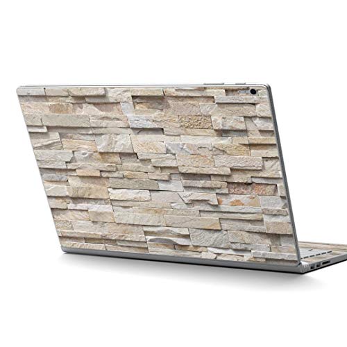 igsticker Surface Book2 Book3 15inch ��p �X�L���V�[�� �T�[�t�F�X �u�b�N 15�C���`�p �V�[�� 008338 �`�F�b�N�E�{�[�_�[ �����K �ʐ^ ��
