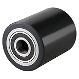 Oswald Transportgeräte