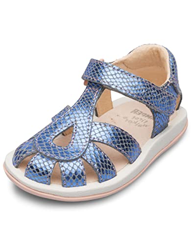Image of Camper Kid's Bicho 80177 Sandal