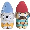 Product Photo 3