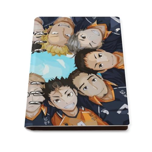  nCL[!! VXe蒠 oC_[m[g PUU[ [Y[tm[g A5TCY 6 90 lߑւ\ v[g 蕨