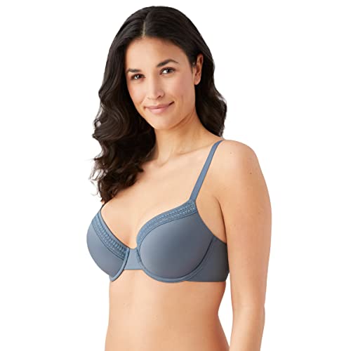 Image of Wacoal Perfect Primer Underwire T-Shirt Bra 853213