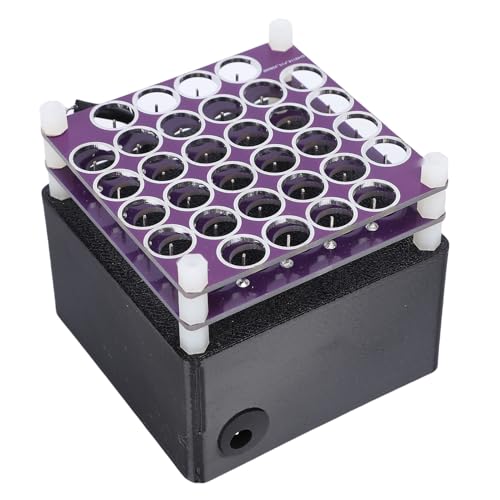 Purificador de aire Sanpyl Ionizador Negativo 5W miniatura 1
