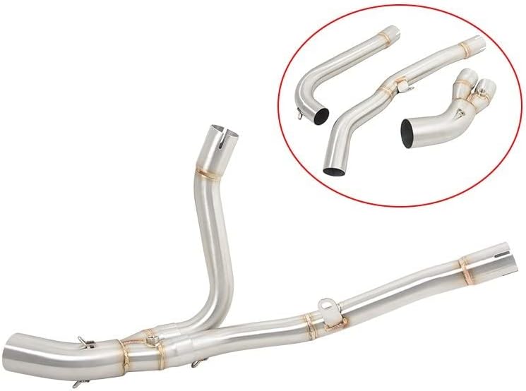 スリップオン にとって スズキの場合 にとって V-STROM用 650 にとって DL650 ため にとって DL 650 XT