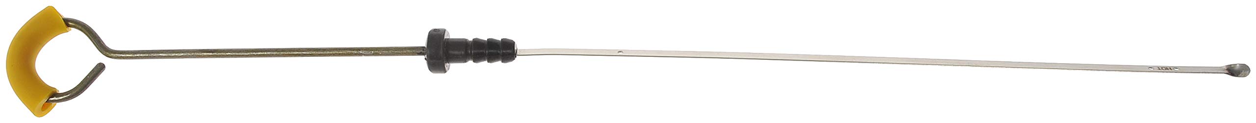 Dorman 921-068 Transmission Fluid Dipstick for Select Acura/Honda Models