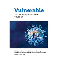 Vulnerable