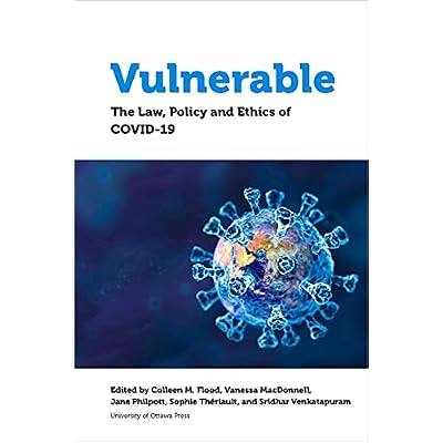 Vulnerable