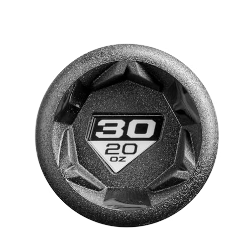 DeMarini 2025 The Goods™ (-10) 2 ¾” USSSA Baseball Bat - 30"/20 oz by DeMarini - Image 7