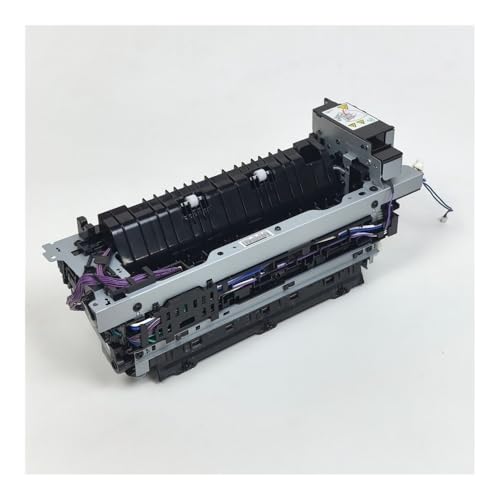 Kit de fusion RM2-2728 haute température compatible HP Pro 4302 220V OEM