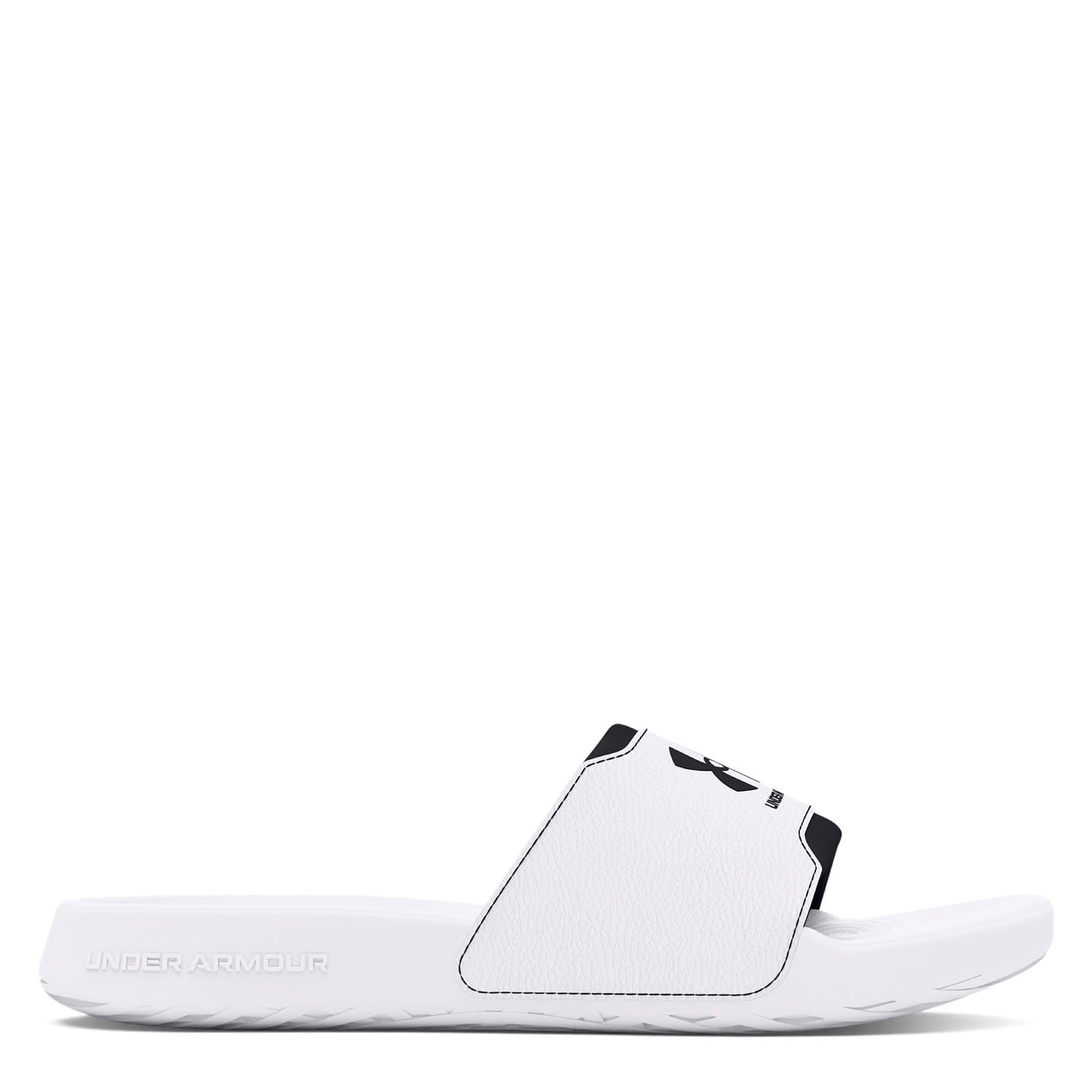 UA M Ignite Select TerlikErkek