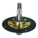 Stens 285-110 Spindle Assembly