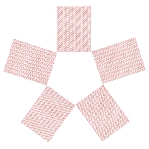Absorbentes de oxígeno alimenticio Beaupretty 30x20 cm para control de humedad en envases