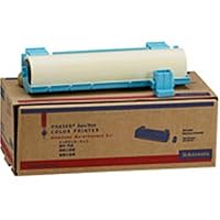 Algopix Similar Product 6 - Tektronix Maintenance Kit for Phaser