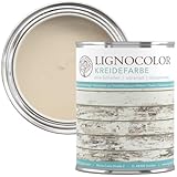 Lignocolor