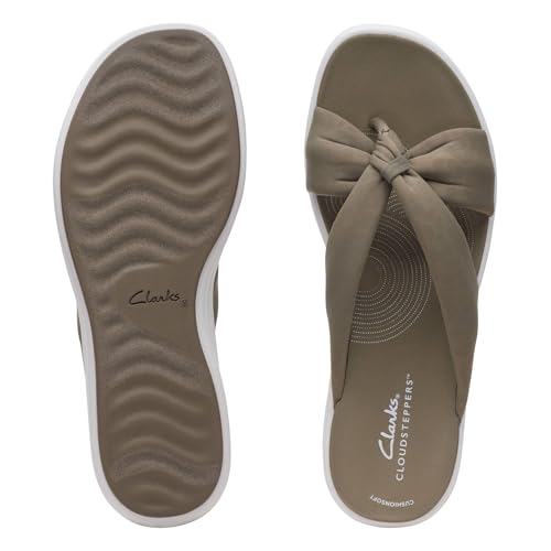 Image of Clarks Women's Drift Ave