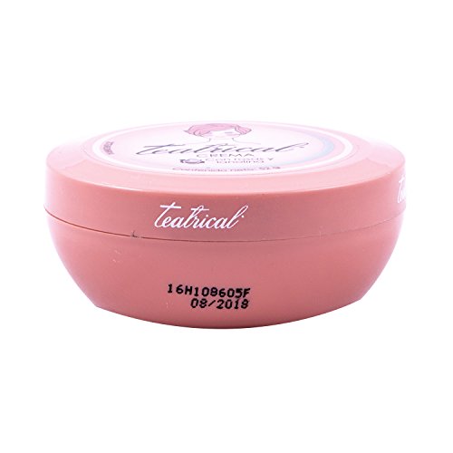 Cremas Y Tratamientos, Drugstore Imagen adicional