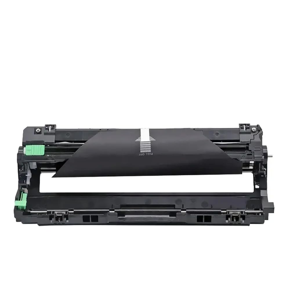 TN221 compatibile TN241 TN251 TN261 TN281 TN285 Toner Cartuccia per l'uso con cartuccia colorata MFC 9130CW 9140CDW 9330CDW 9340CDW DCP 9020CDN(Individual drum stan)