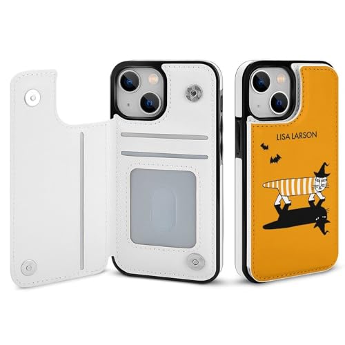 iPhone14pP[X 蒠^ T [\ ACtH14pP[X 蒠^ w z^ gуJo[ PUU[ y ϏՌ J[h[ X^h@\  X}zP[X